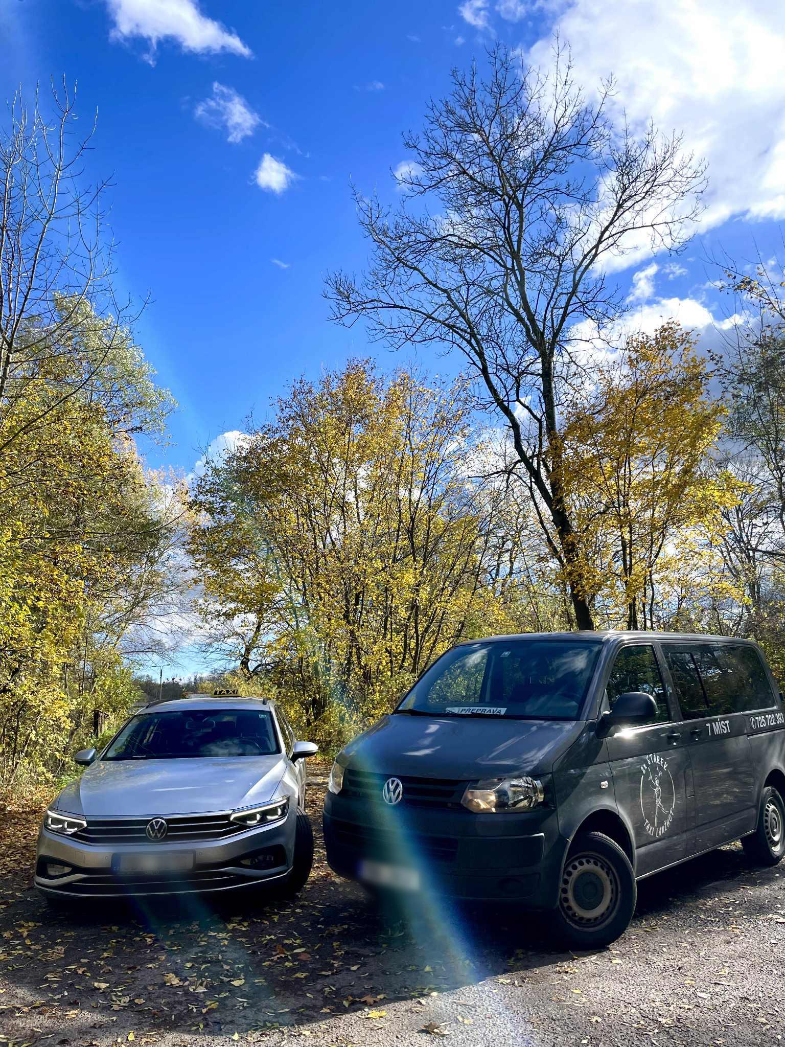 2x Stárek foto 2