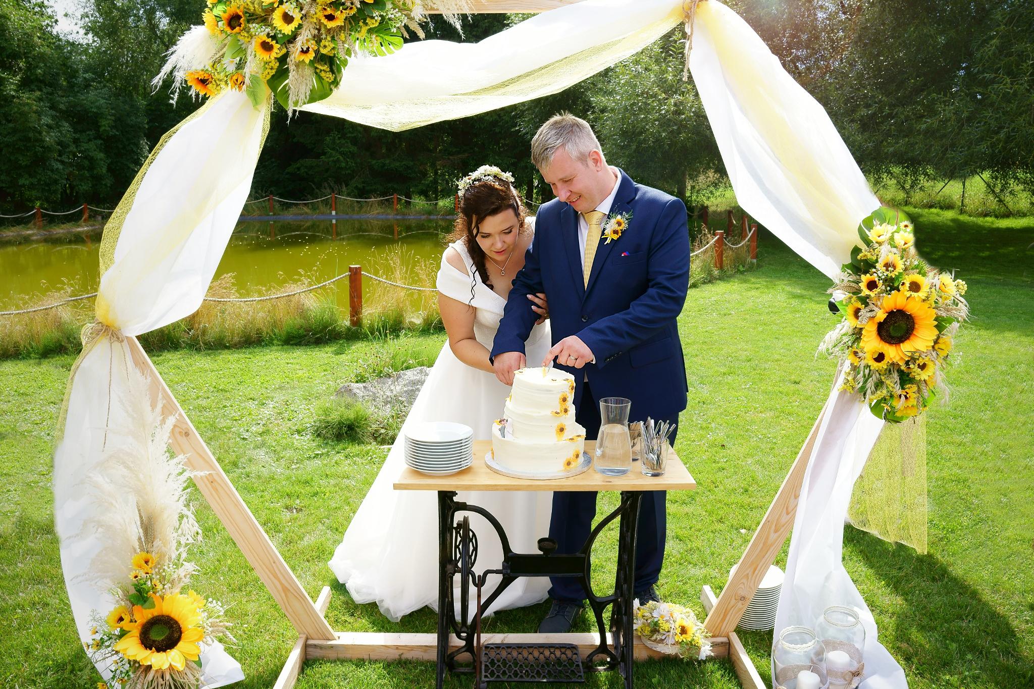 Just Great Photos foto 6