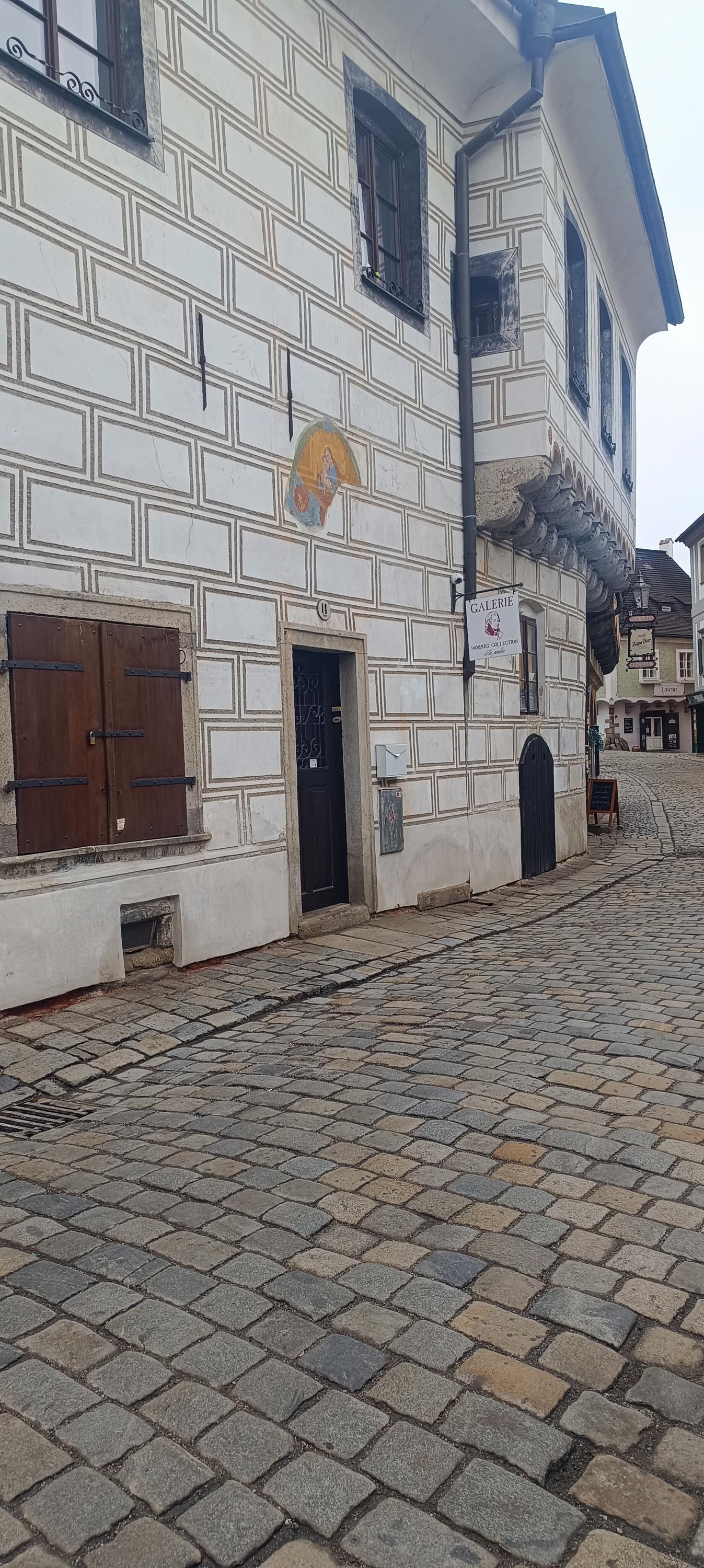 mozart-collection.cz