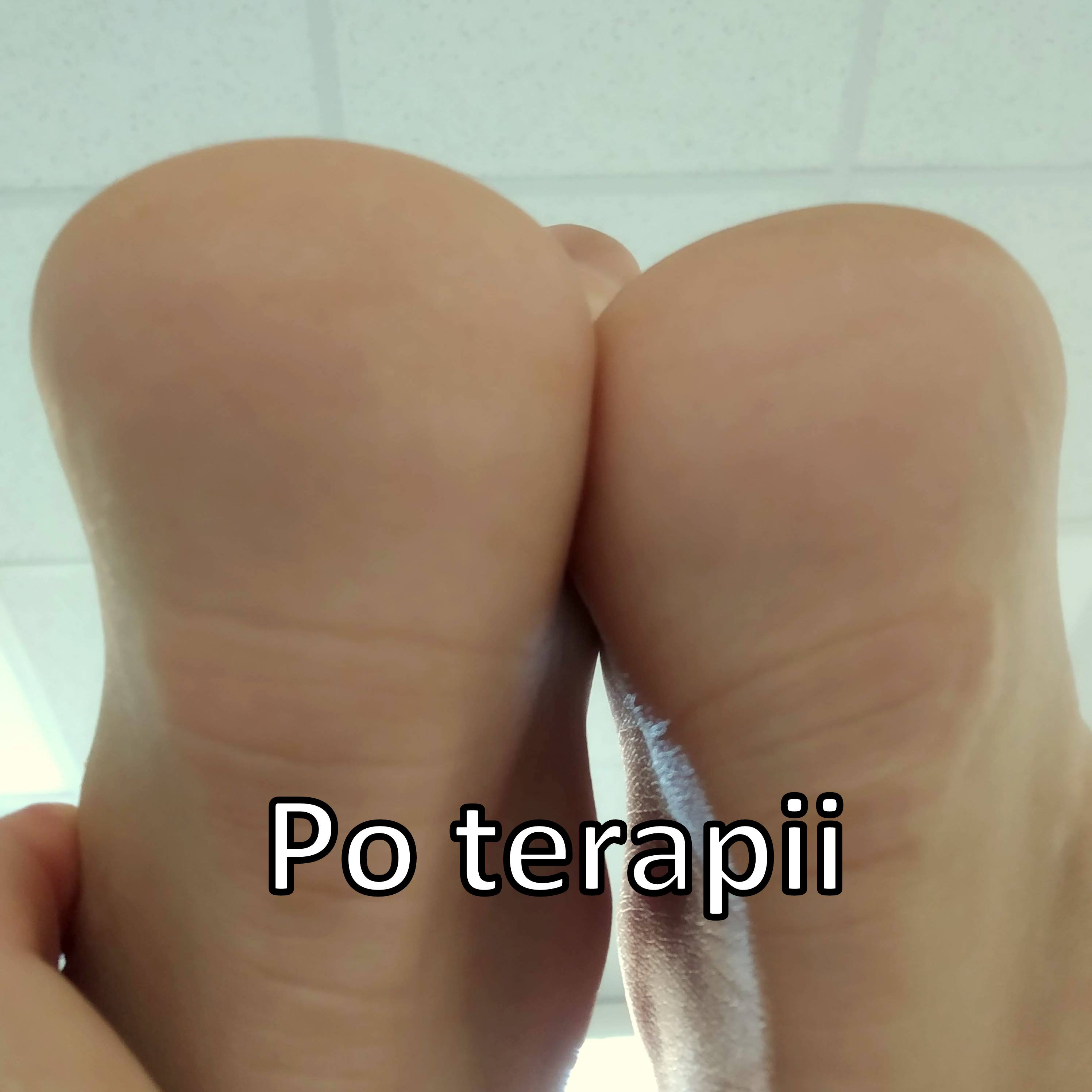 Masáže Burda foto 3