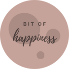 Logo obchodu Bfhappiness.com