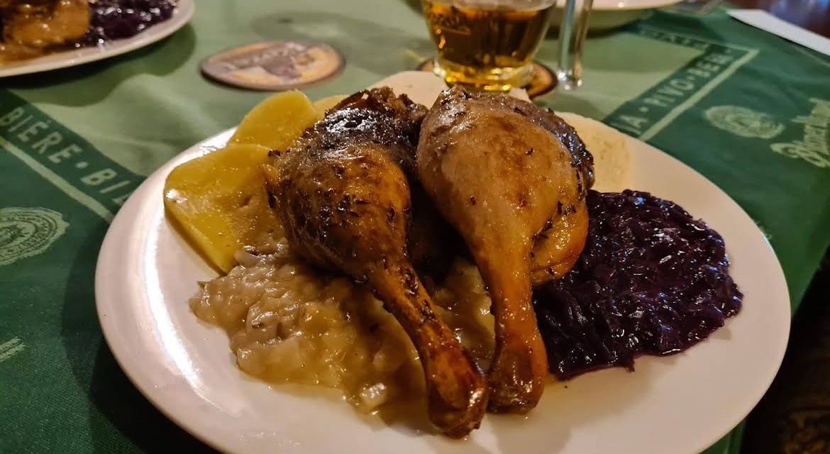 Česká Pivnice foto 2