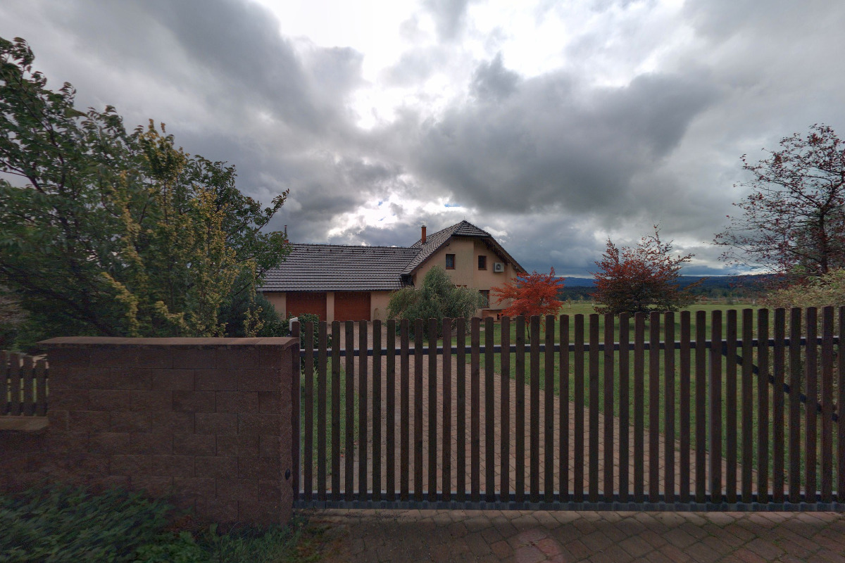 Kateřina Melmuková