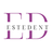 logo EsteDent