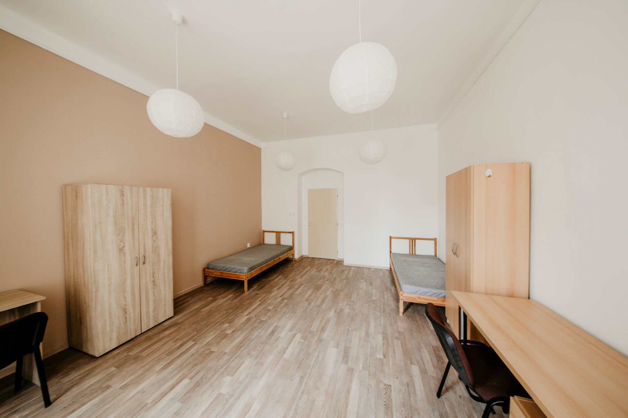 Dream PROperty foto 3