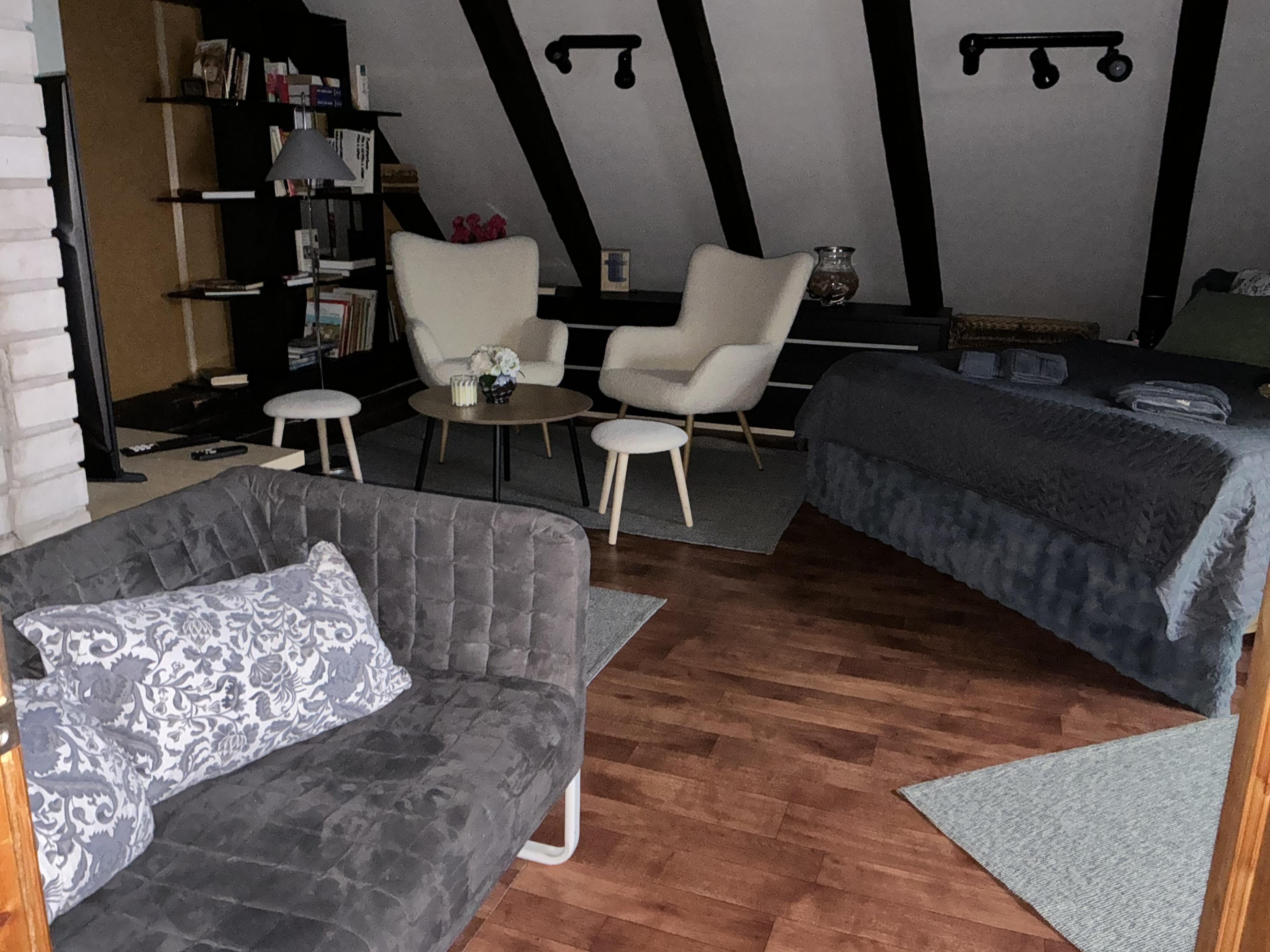 studioPART foto 3