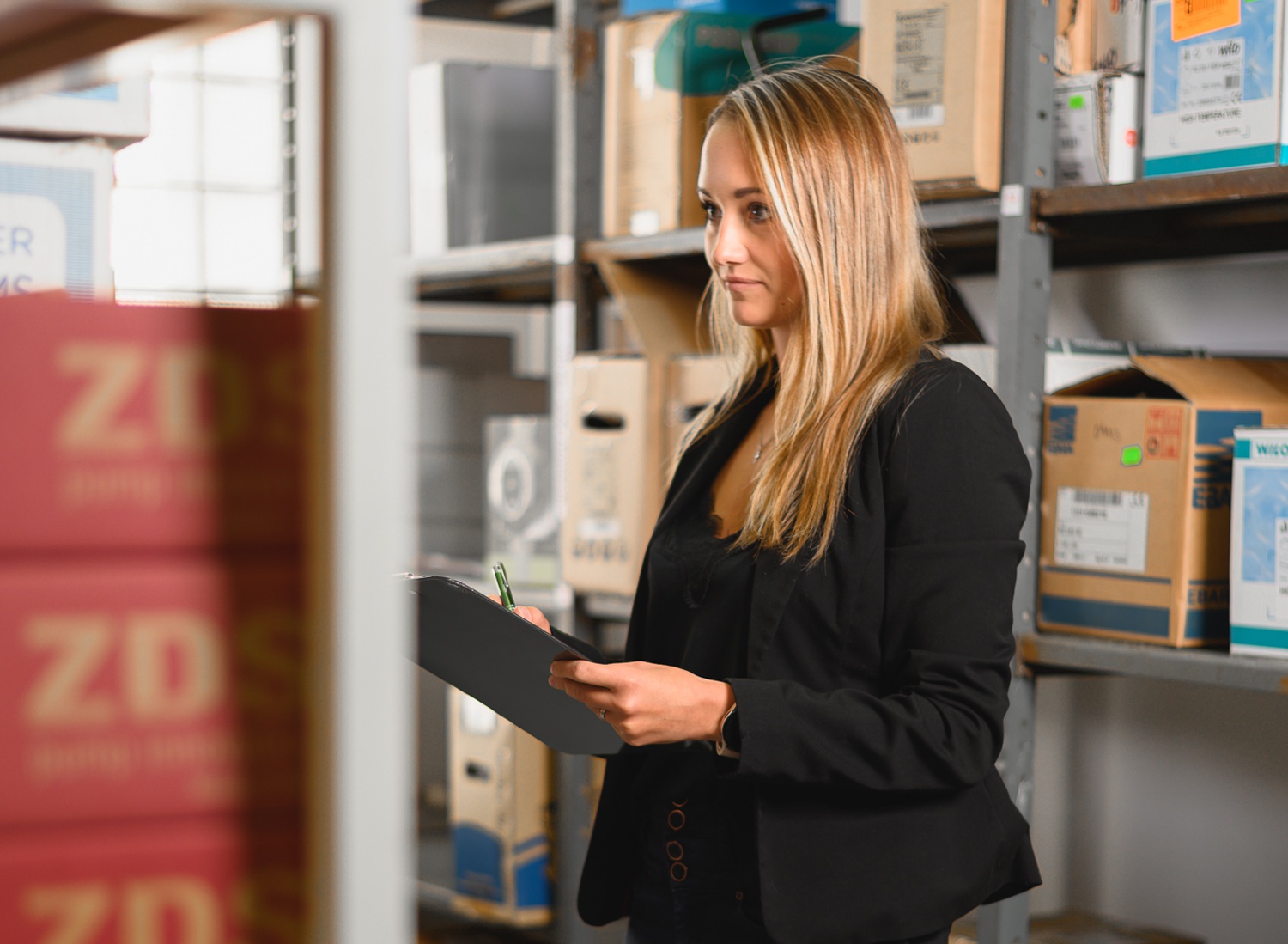 SIGNA PUMPY spol. s r.o. foto 4