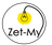 logo Zet-My
