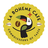 logo La Boheme Cafe