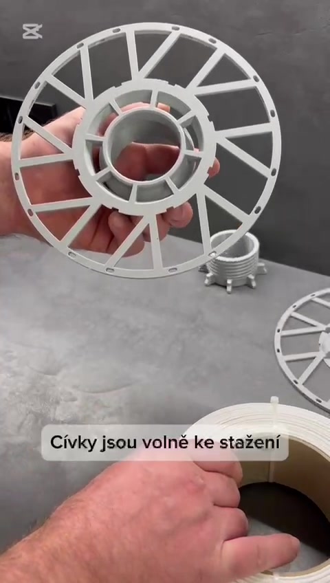 Abaflex.cz foto 2 (náhled videa)