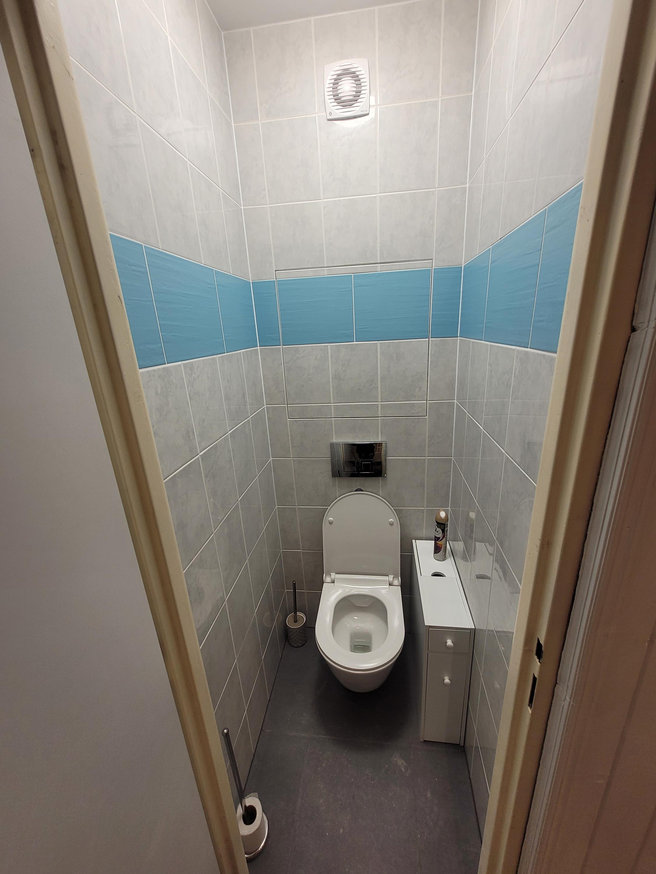 Stavební práce Milan Mieres foto 4