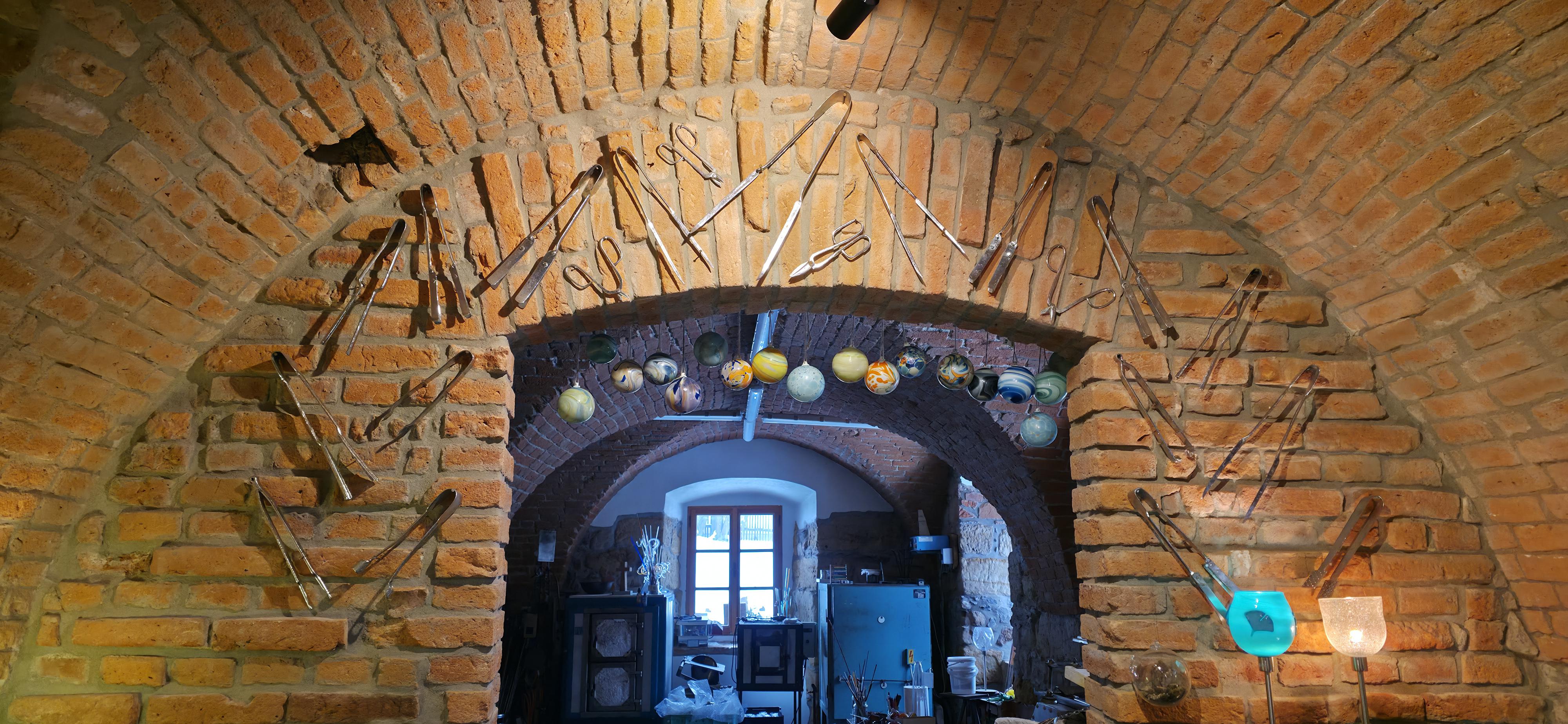 KuncGlass foto 4
