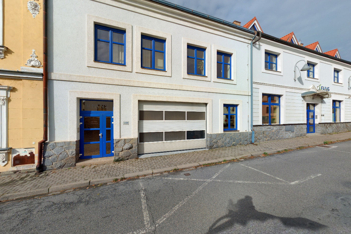 Petra Skokanová - Studio kosmetiky a vizážistiky foto 5