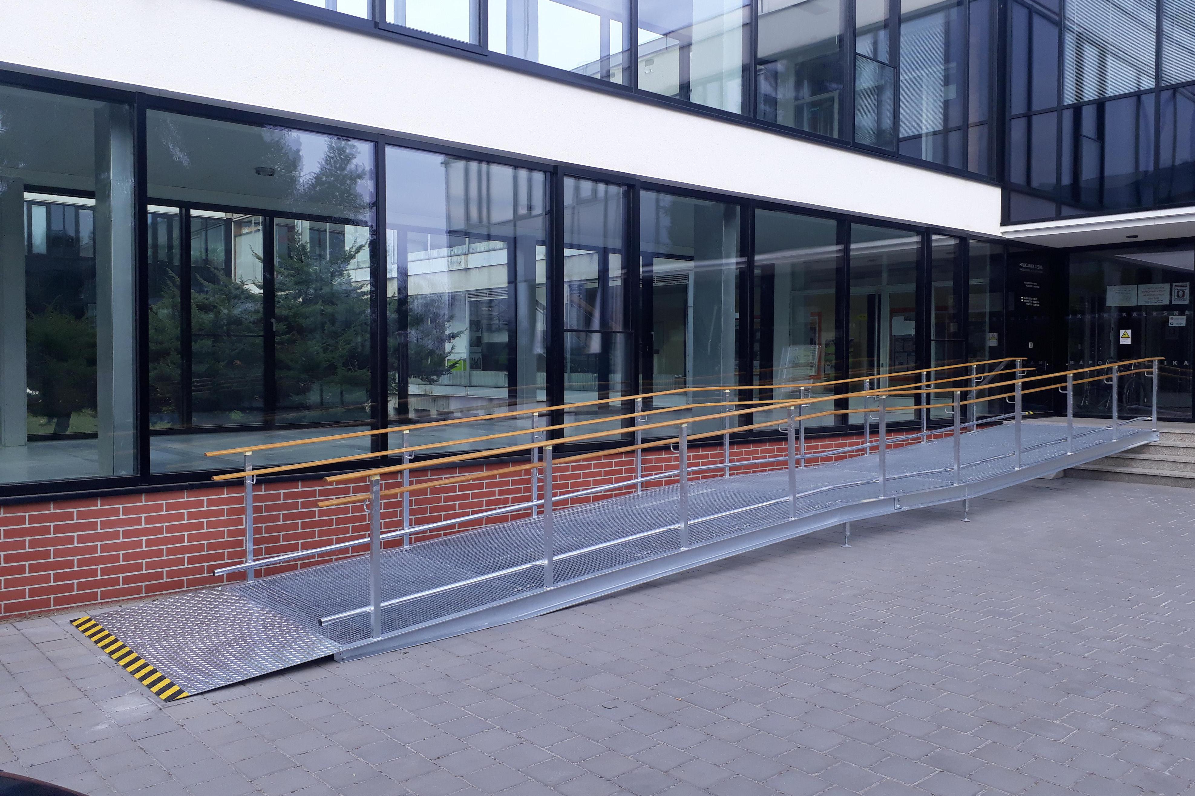 Zámečnictví Bárta