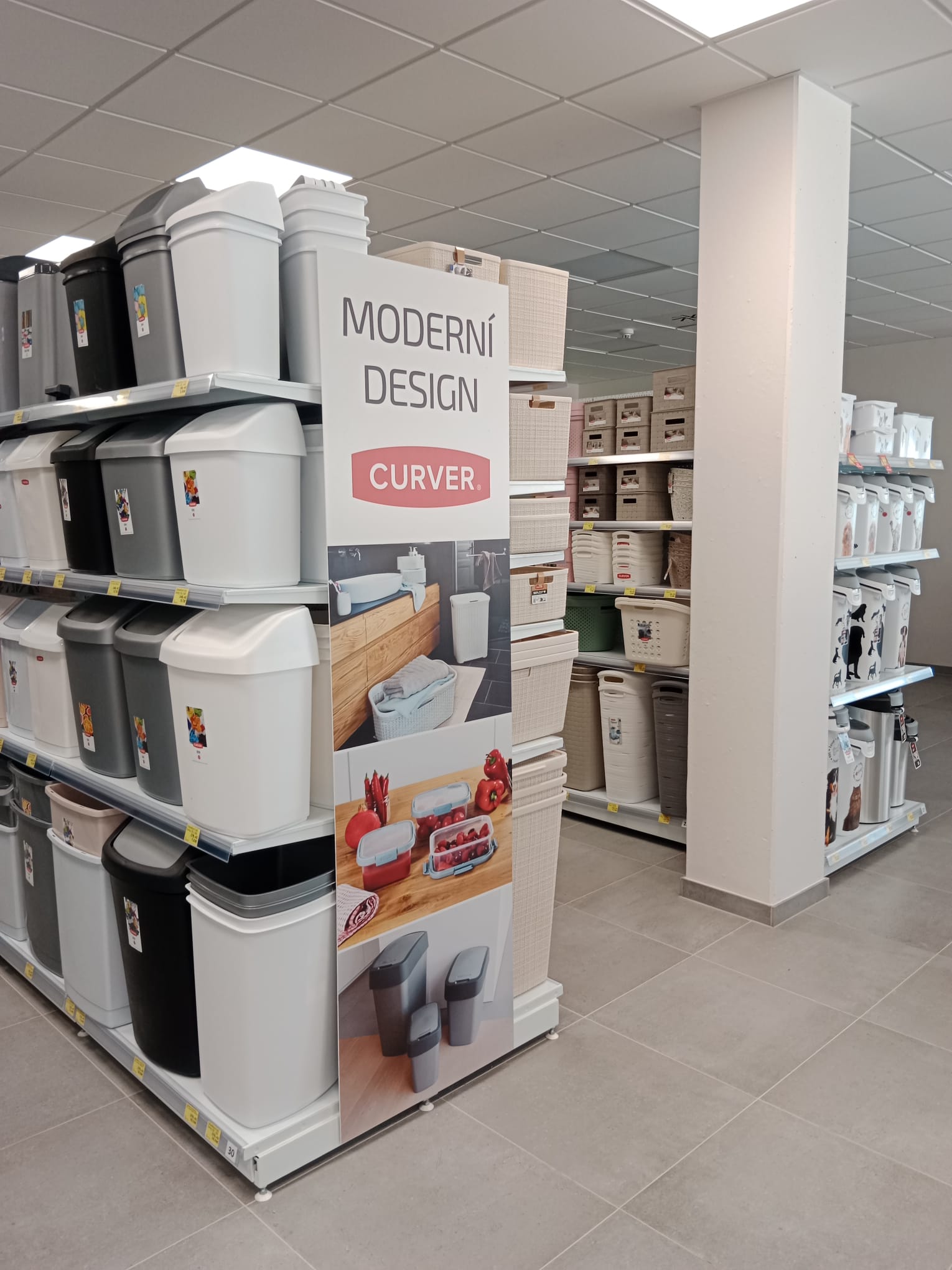 Kvalitnidomacnost.cz foto 5