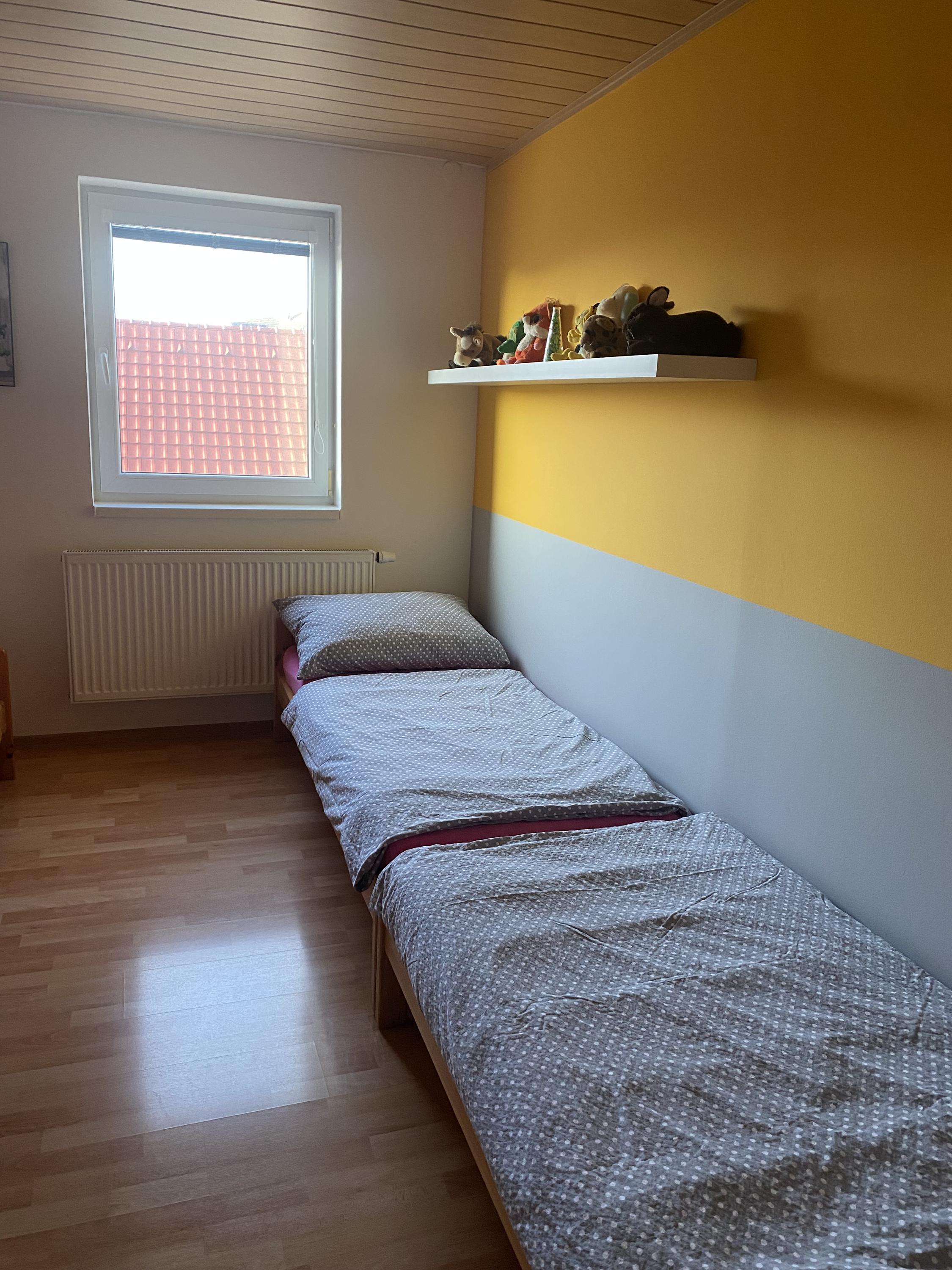 Chalupa U Hrobařů foto 2