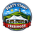 logo Martin Kulhánek
