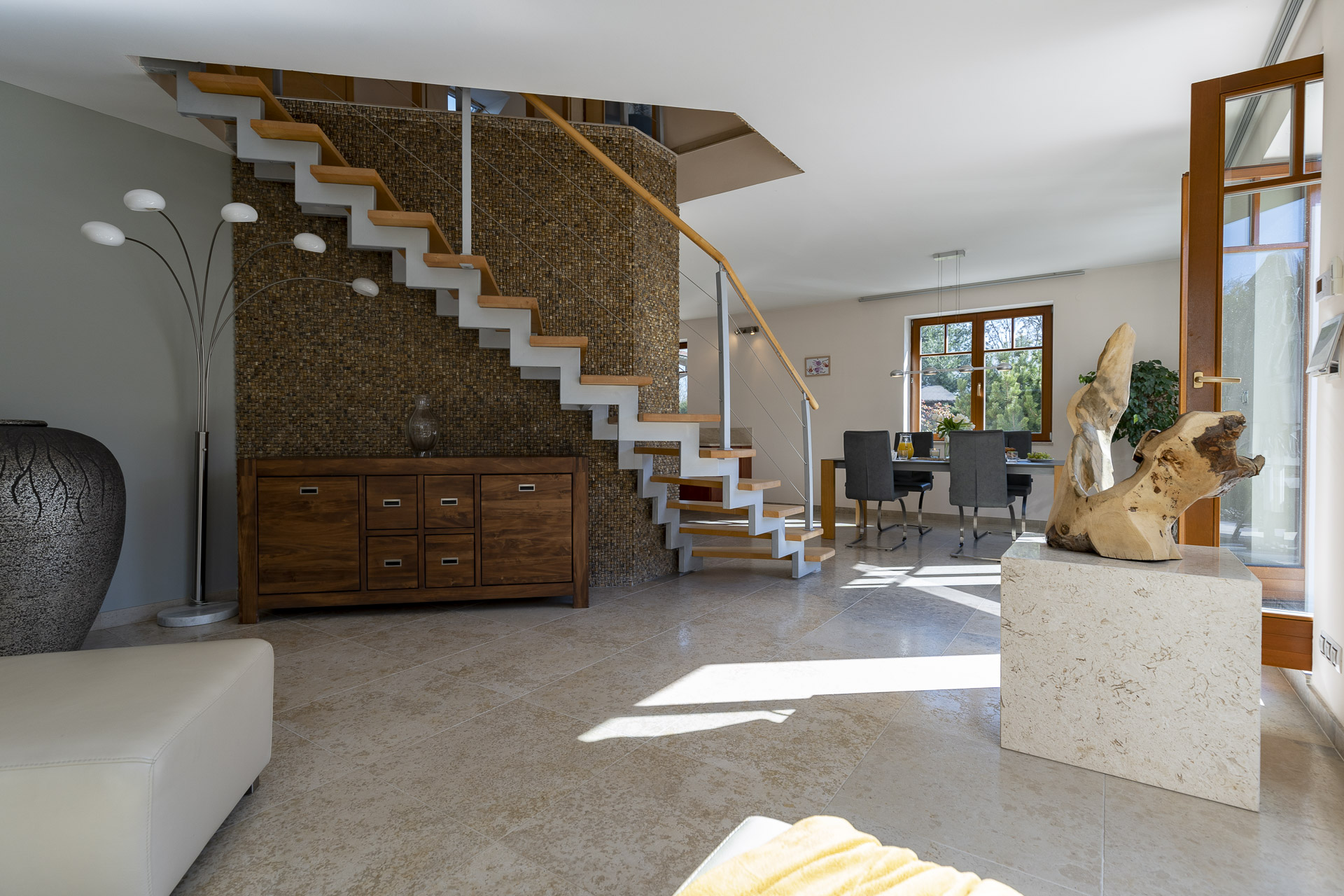 Vasyl Turačok – Realitní služby & poradenství foto 6