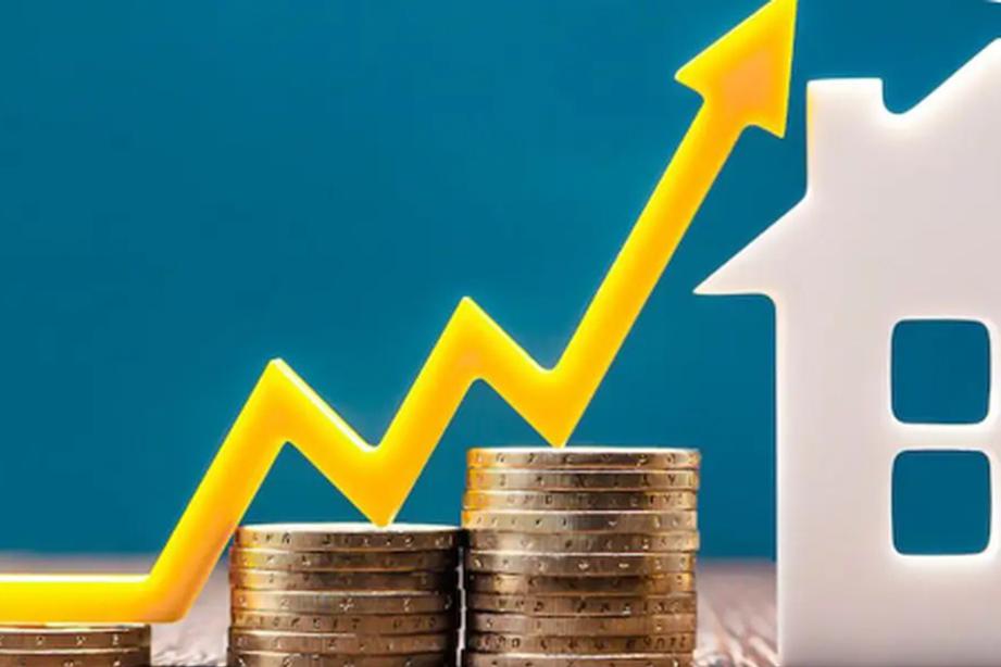 Vklad nemovitosti do obchodní společnosti