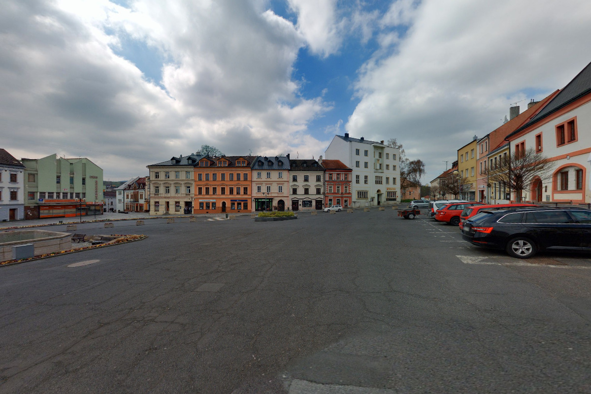 Country Grill ČR s.r.o. foto 2