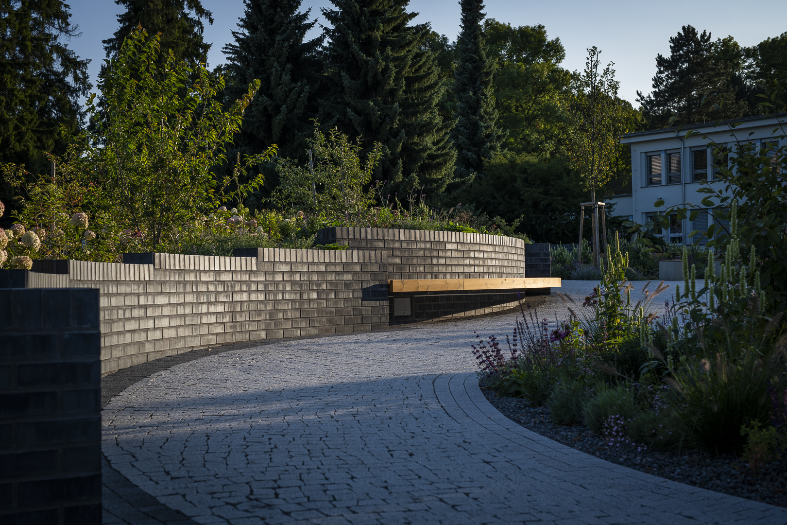 Tomáš Sedlák - zednictví foto 3