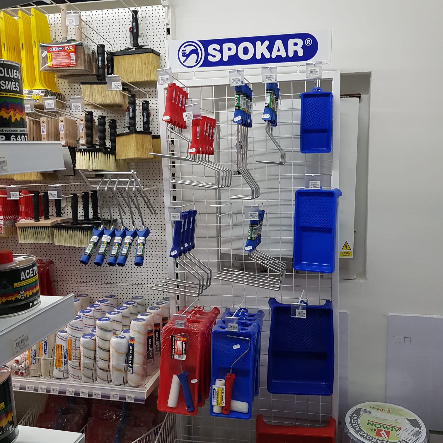 ALUTECH výplně, s.r.o. foto 3