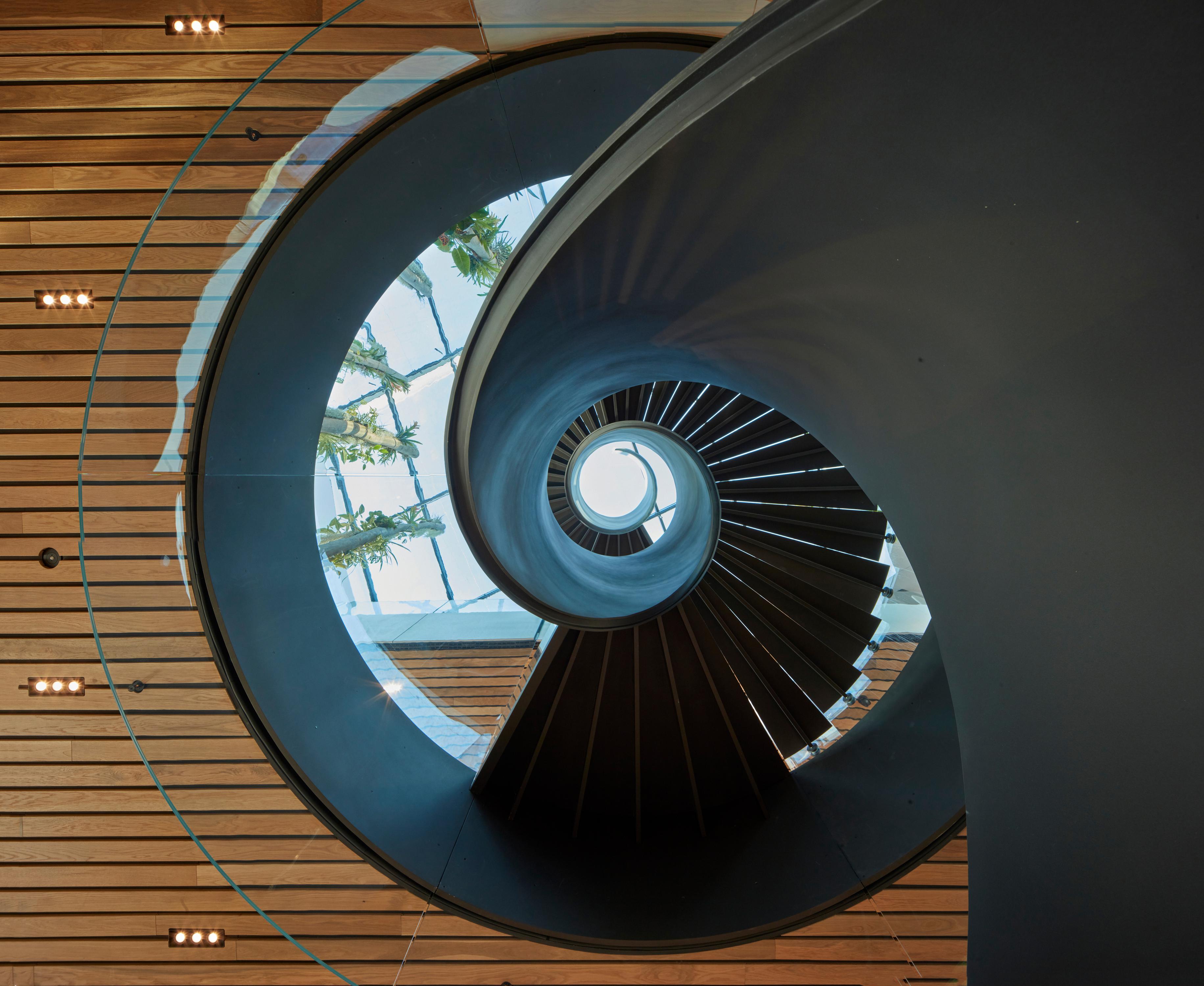 STAIRS design s.r.o. foto 3