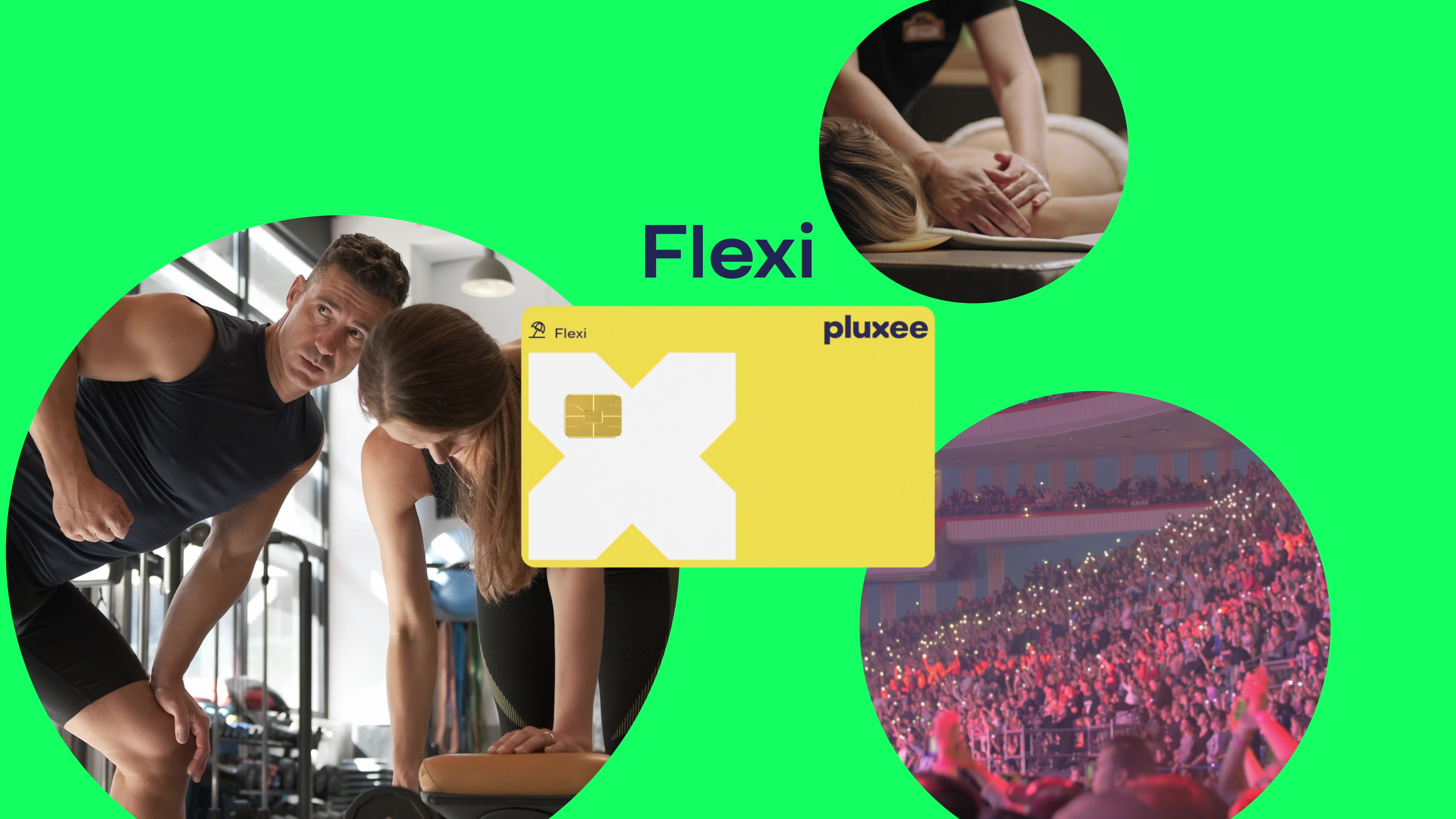 Pluxee Česká republika a.s. foto 2 (náhled videa)