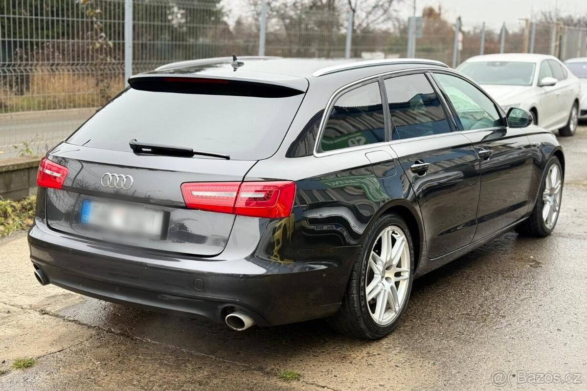 CARLimousine Service CARAVELLA