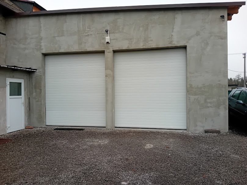 Autoservis -  Tomáš Kloda foto 2