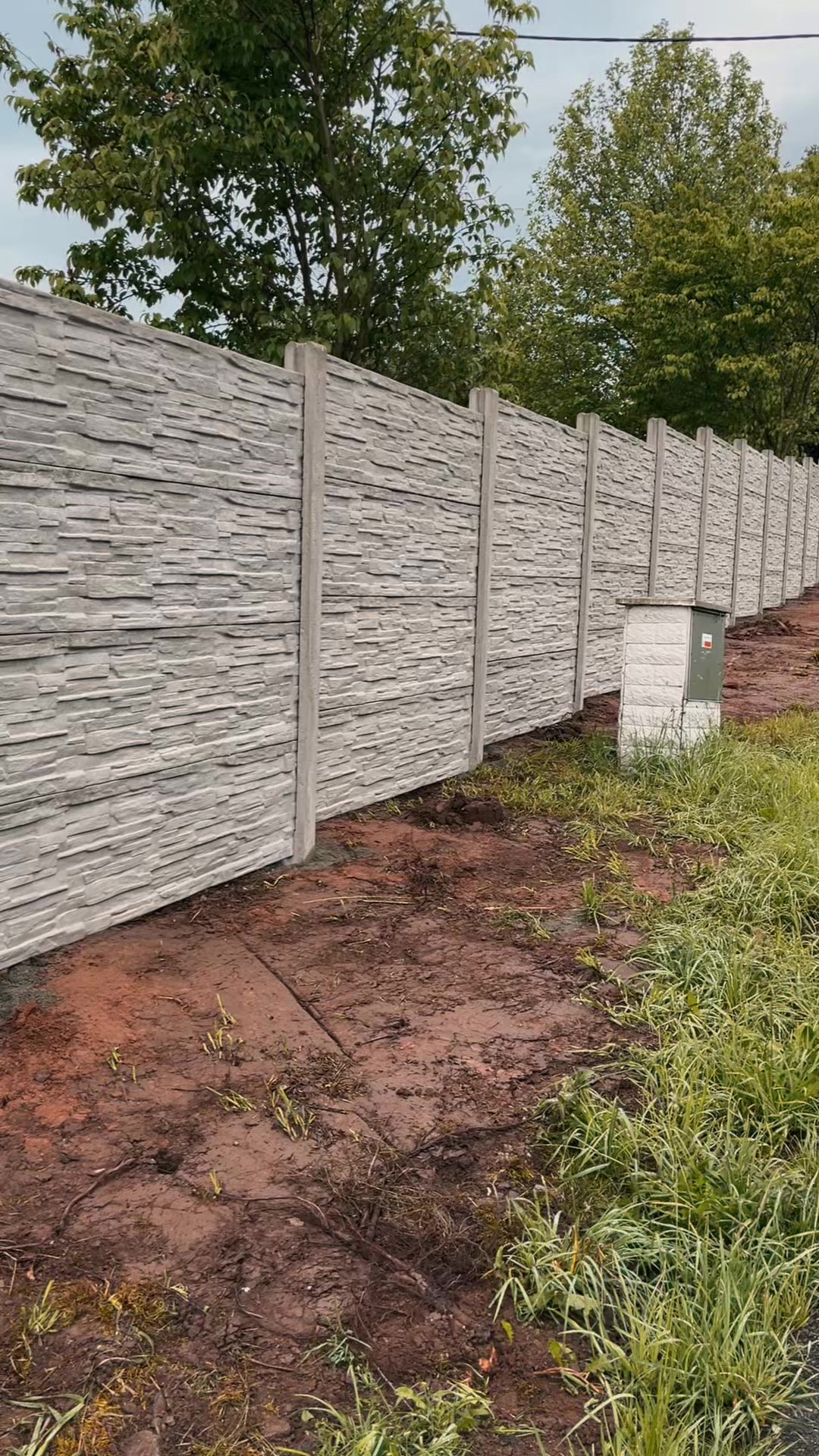 OPLOTIMETO.cz foto 2 (náhled videa)