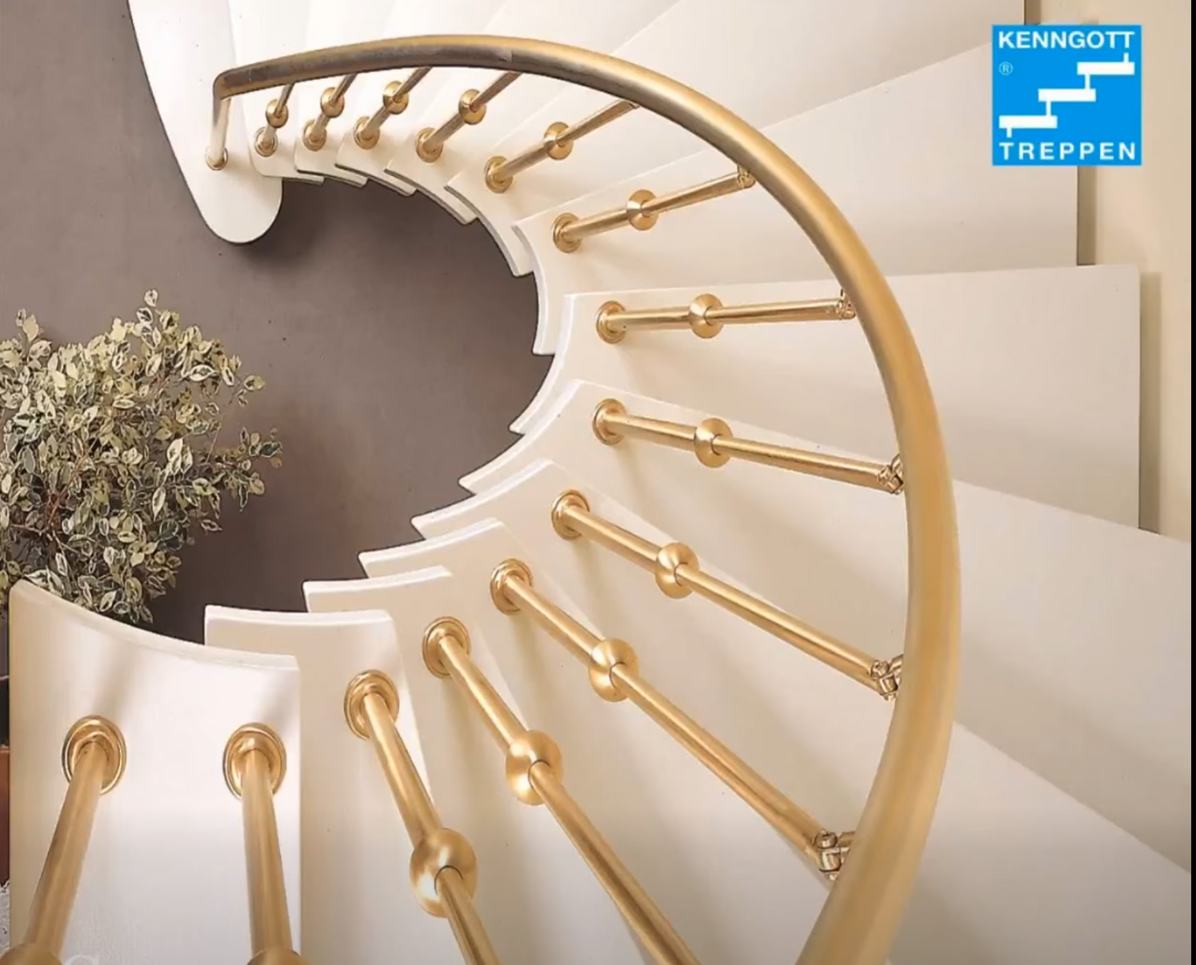 STAIRS design s.r.o. foto 6