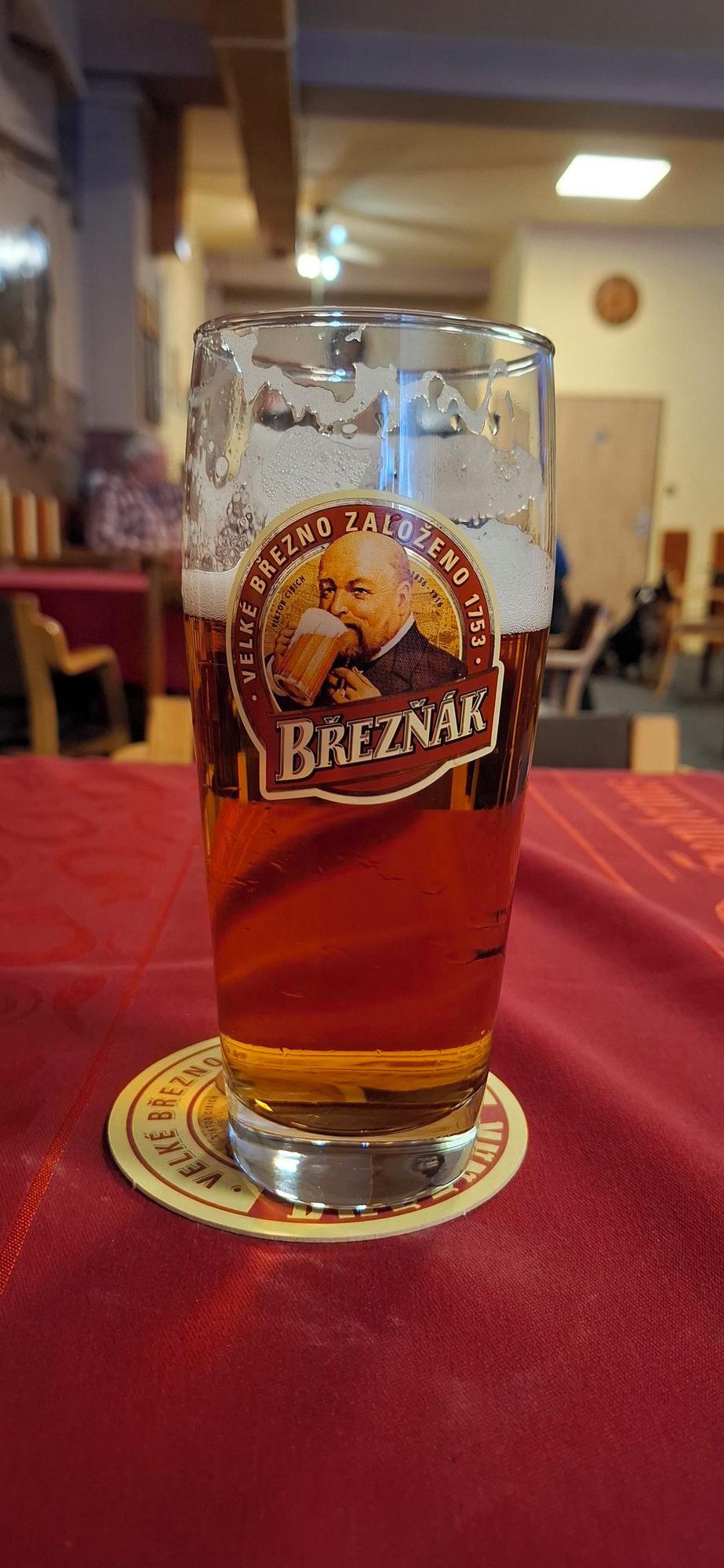 Pivnice Rafanda foto 2