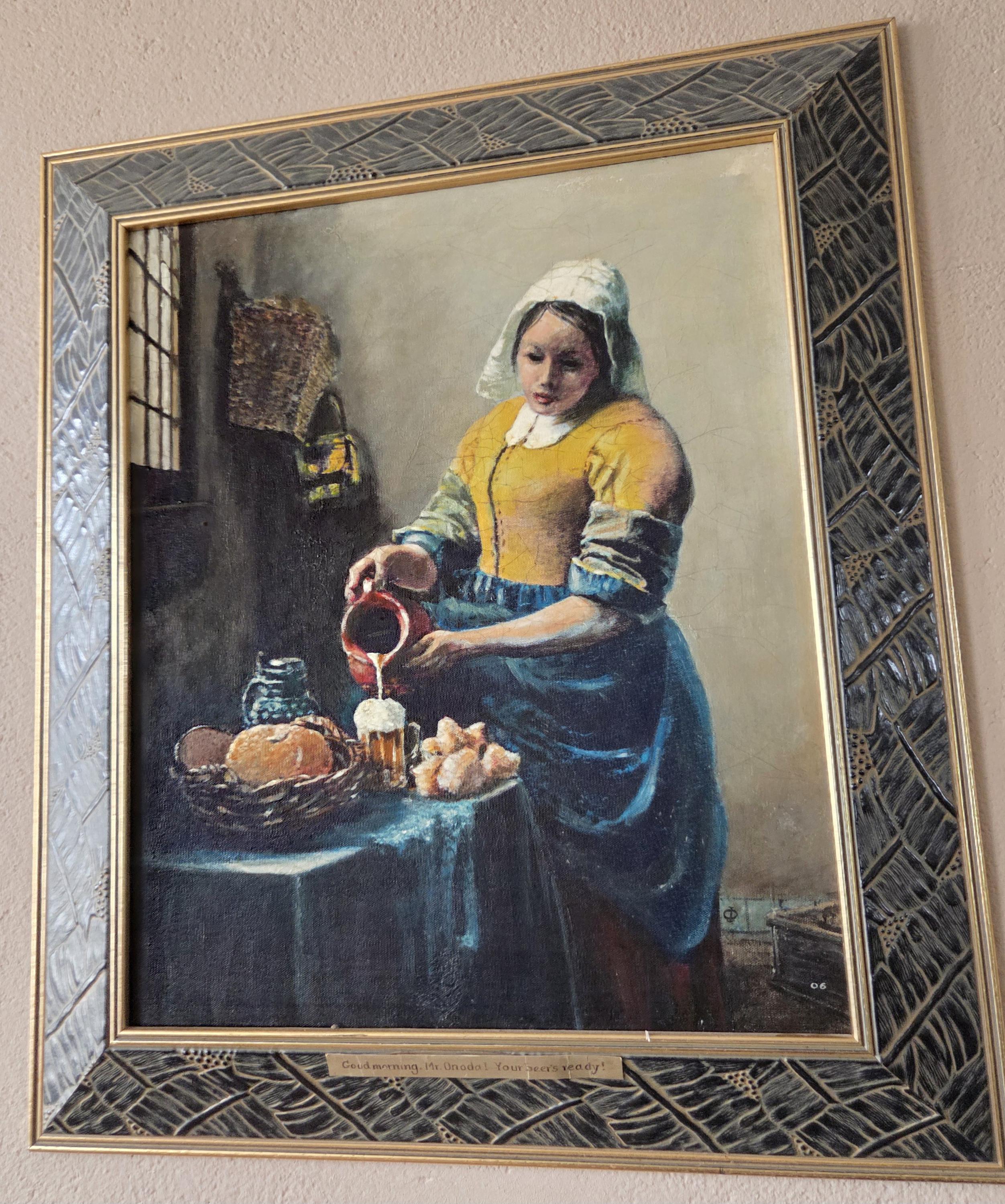 Kounická hospoda foto 2