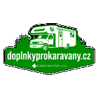 Ostatní Kbelík 18,5l v obchodě Doplnky pro karavany