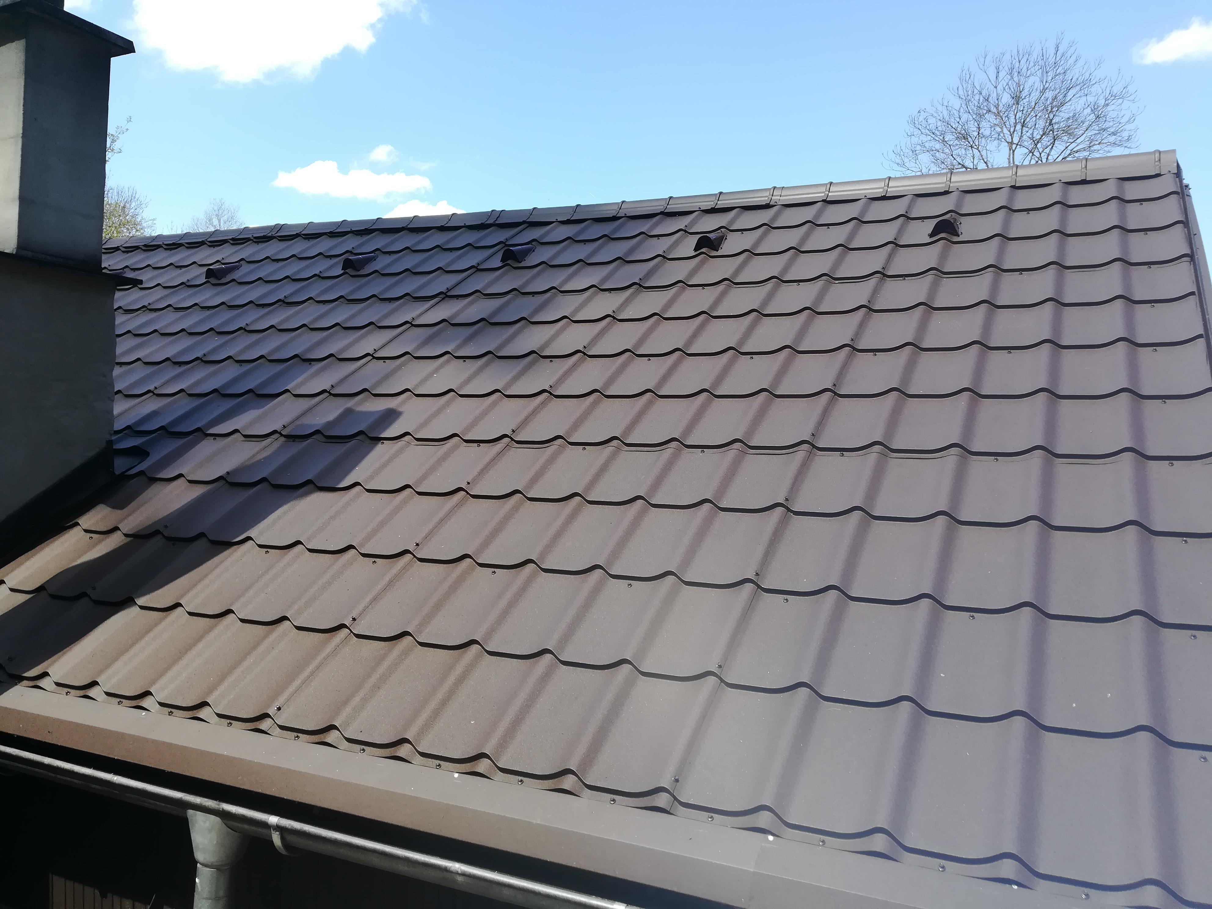 Jakub Sedlák foto 2