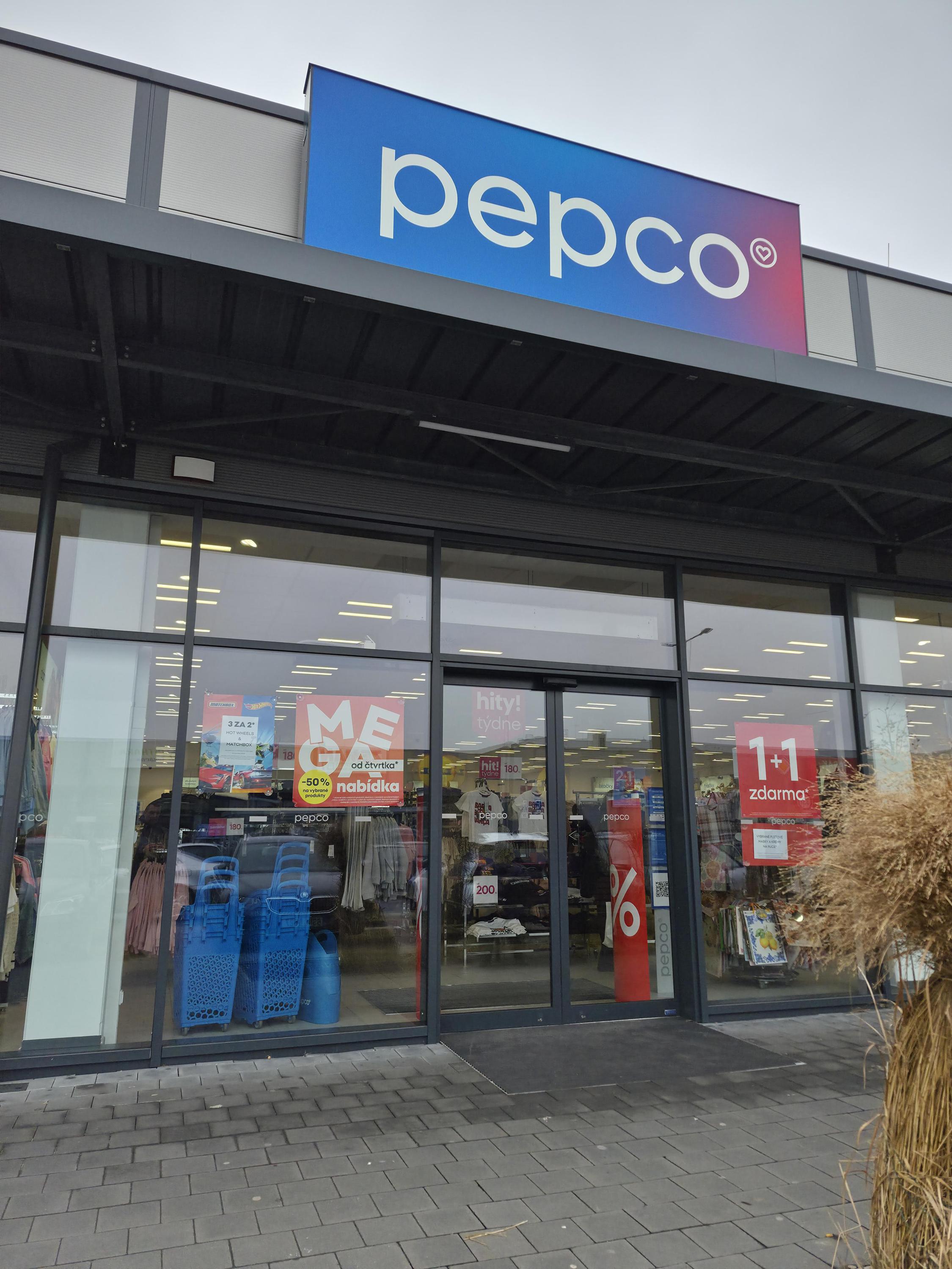 PEPCO foto 2