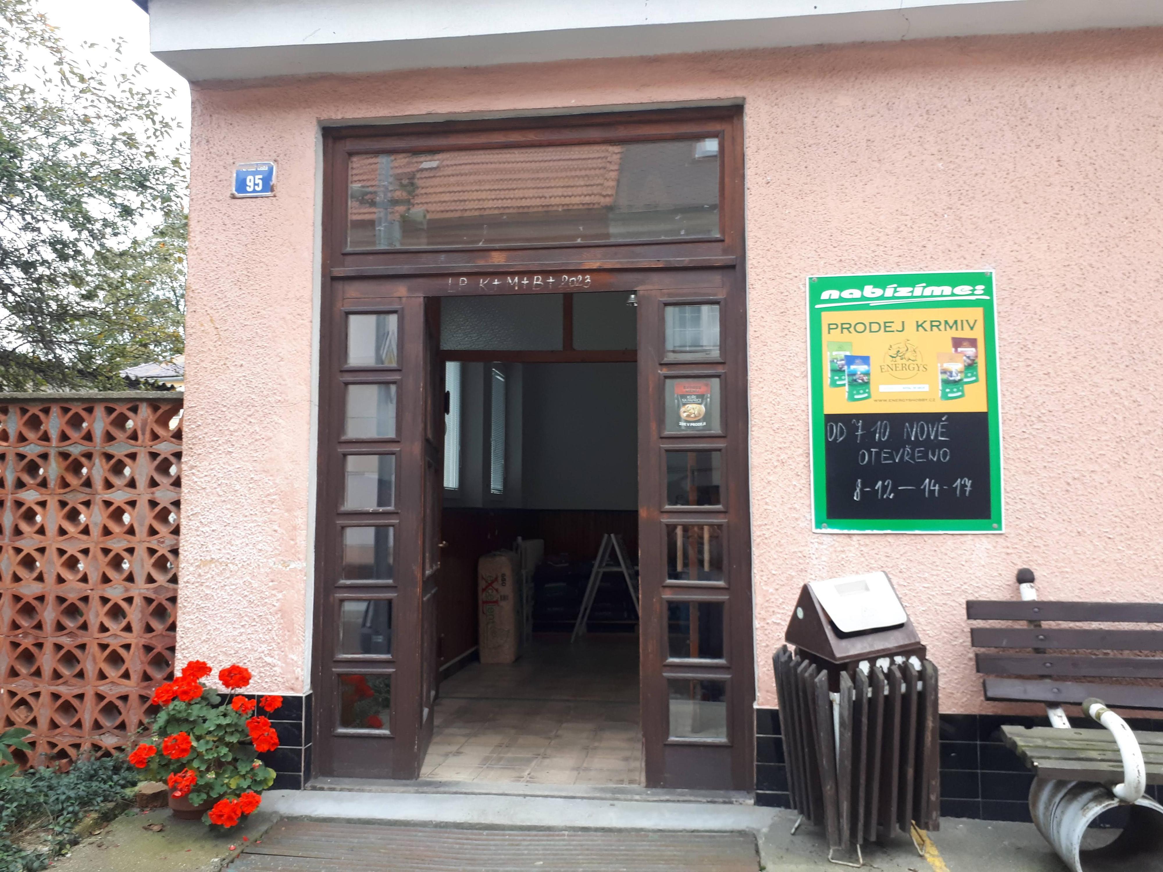 Eshop.zooarcha.cz foto 2