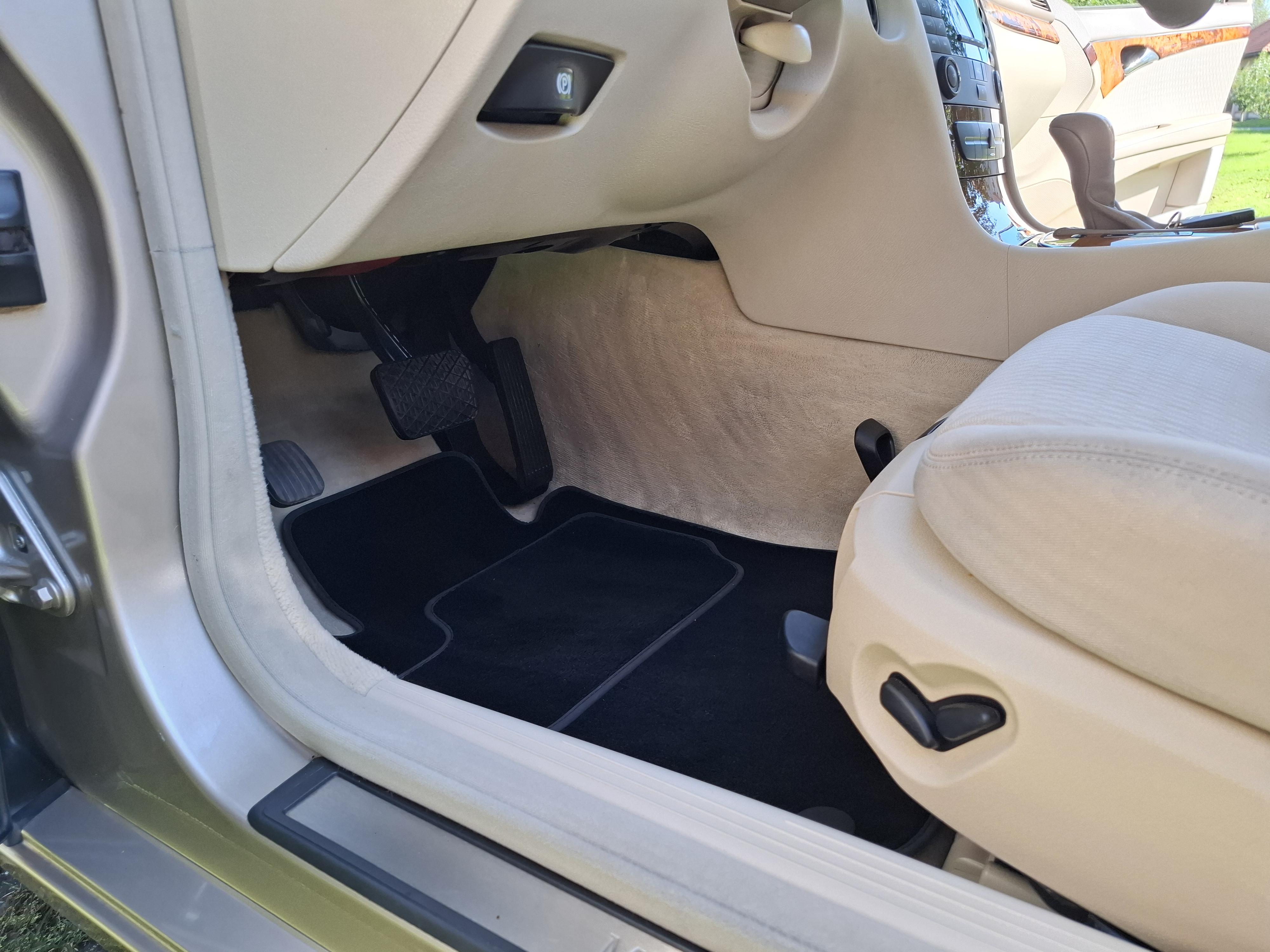 Petr Lonský - Čištění automobilů foto 4