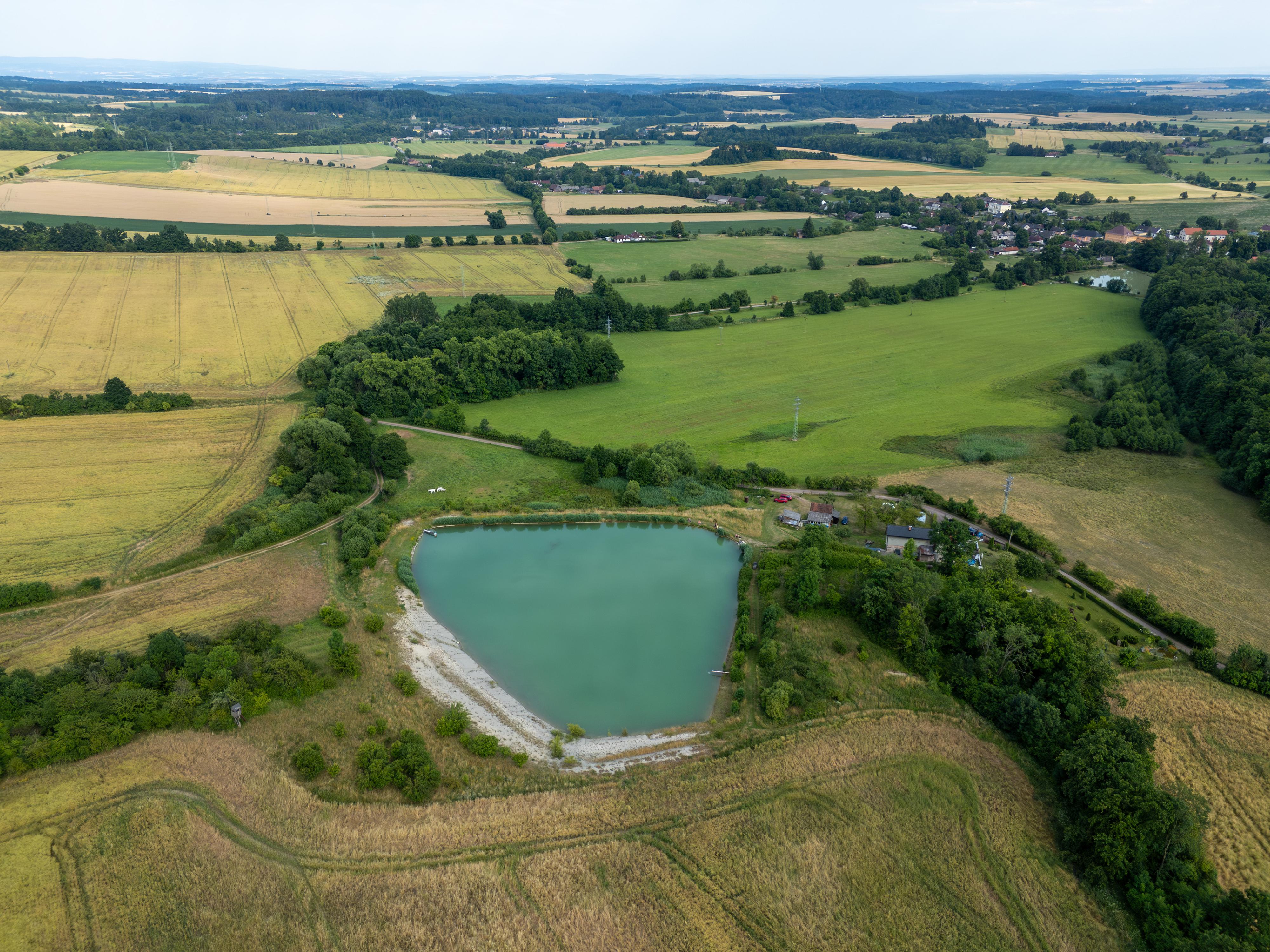 Rybniczech foto 2