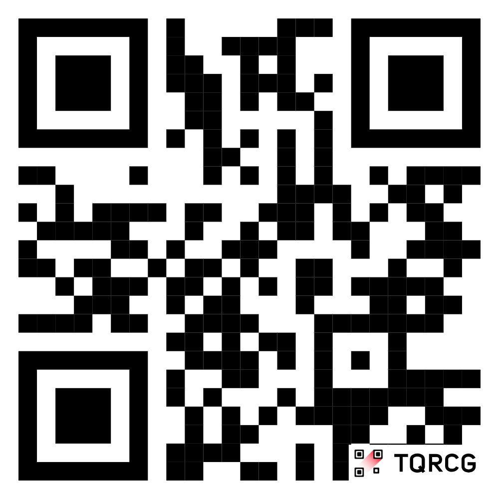 Kouzlo masérny - Masáže PINKI foto 4