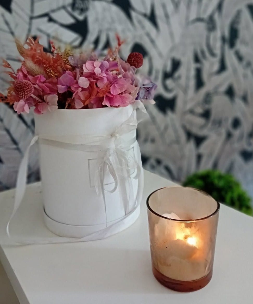 Masážní salon Lucie foto 6