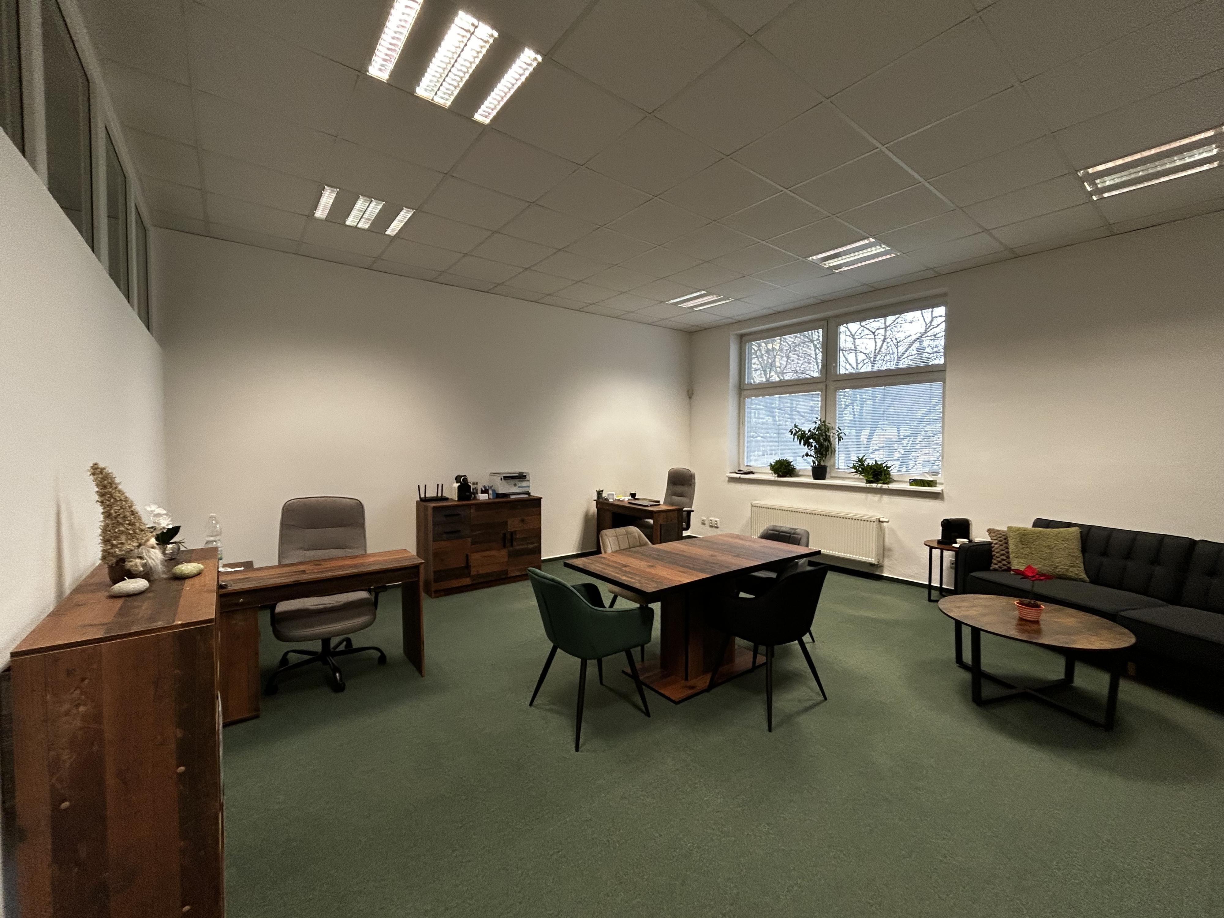 Stabilius Real s.r.o. foto 2