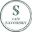 logo GoodLlamas