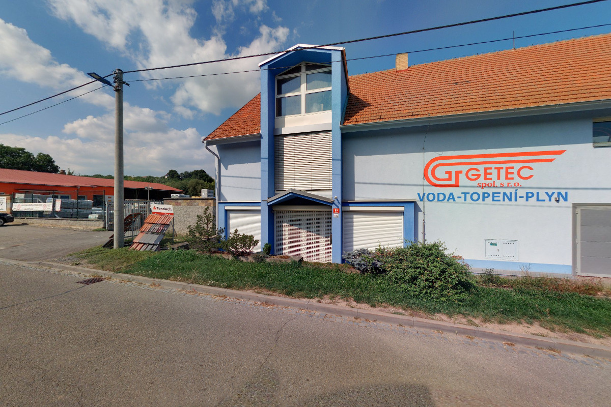 Pivovar Myjavka foto 5