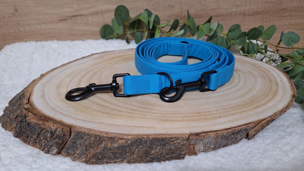 ProChlupáčky.cz foto 6