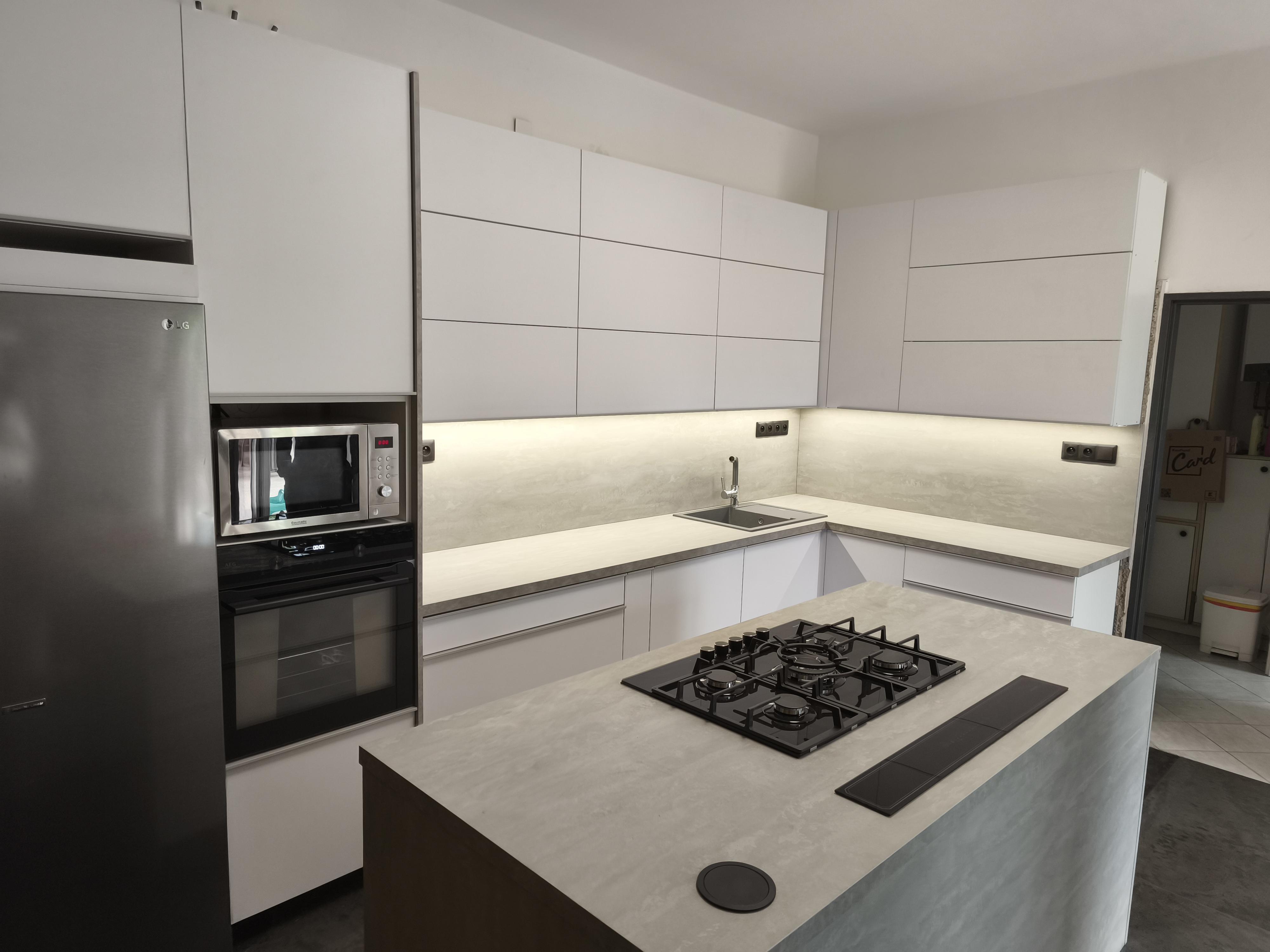 ZETO group s.r.o. foto 2