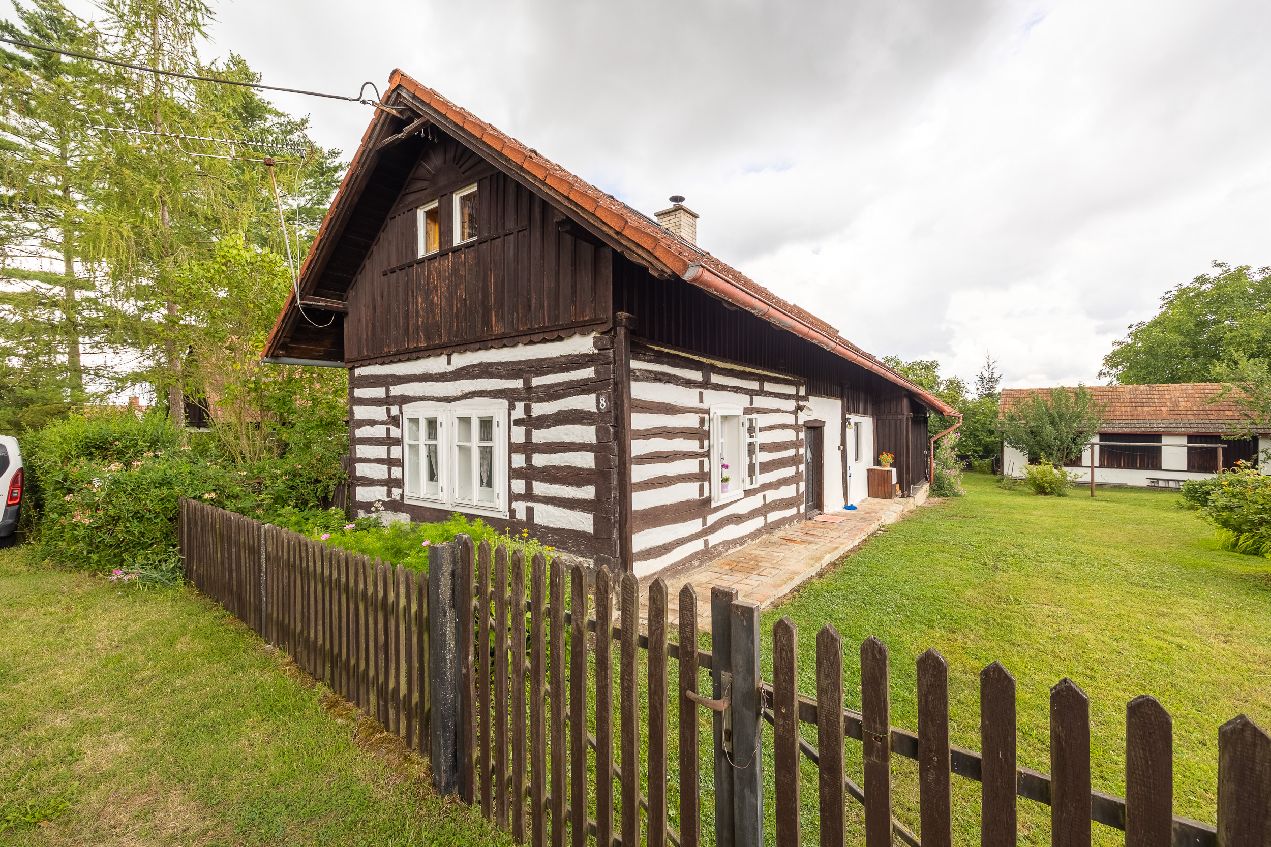 RE | Ondřej Klicpera - Realitní makléř foto 6