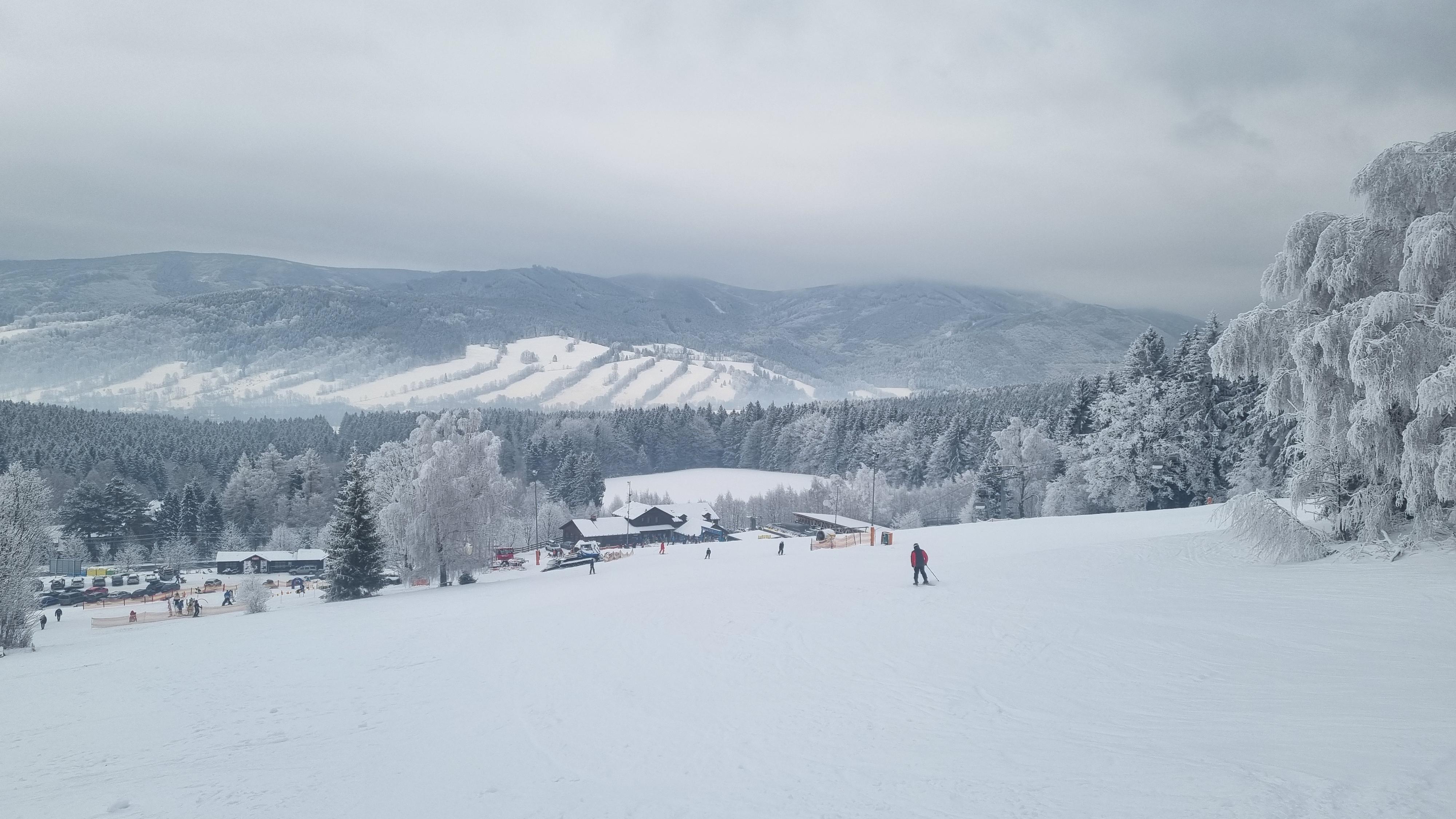 Skipark Filipovice foto 5