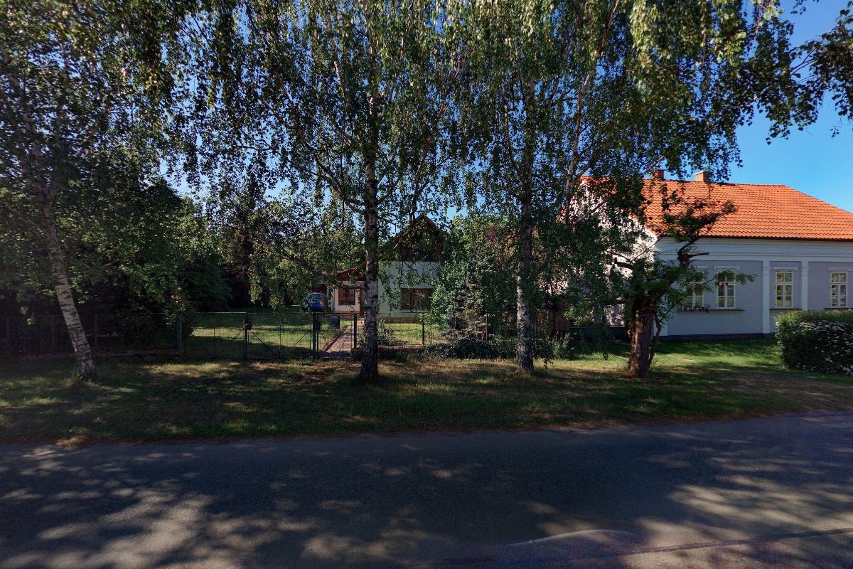 Střechy Petráň foto 2